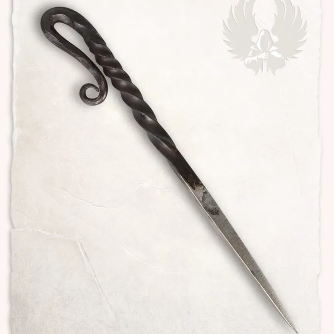 Mytholon Eetprikker Jackob 3 Mytholon Eetprikker Jackob