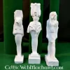 Egyptische Godenfamilie, Isis, Osiris En Anubis 2 Egyptische Godenfamilie, Isis, Osiris En Anubis -Historisch Koken Verkoop 2023 egyptische godenfamilie isis osiris en anubis