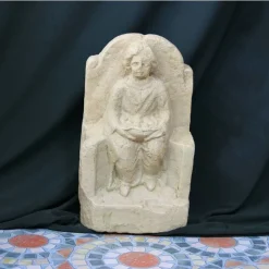 Epona Reliëf Gallië -Historisch Koken Verkoop 2023 epona relief gallie 2