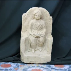 Epona Reliëf Gallië