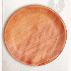 Mytholon Essenhouten Bord Kora