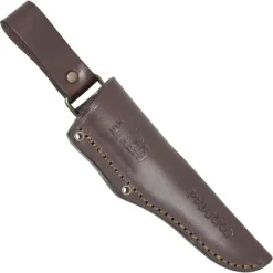 Joker Fins Puukko Mes Aurora Borealis -Historisch Koken Verkoop 2023 fins puukko mes aurora borealis 1