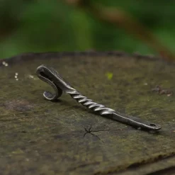 Mytholon Flesopener Bosco Gesmeed