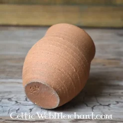 Germaanse Pot 7 Germaanse Pot -Historisch Koken Verkoop 2023 germaanse pot 2