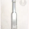 Mytholon Glazen Fles 40 Ml Met Draaidop 1 Mytholon Glazen Fles 40 Ml Met Draaidop -Historisch Koken Verkoop 2023 glazen fles 40 ml met draaidop