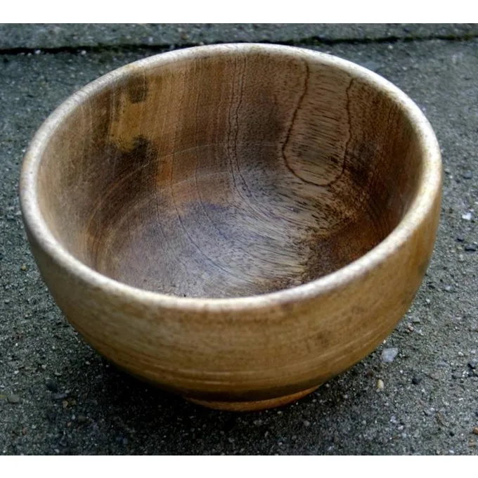 Grote Kom 4 Grote Kom - Afbeelding 2