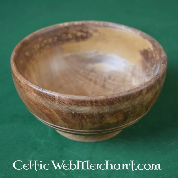 Grote Kom 5 Grote Kom - Afbeelding 3