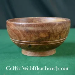 Grote Kom 9 Grote Kom -Historisch Koken Verkoop 2023 grote kom 3