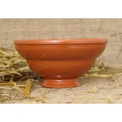 Grote Kom (terra Sigillata)