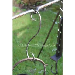 Grote S Haak -Historisch Koken Verkoop 2023 grote s haak 2