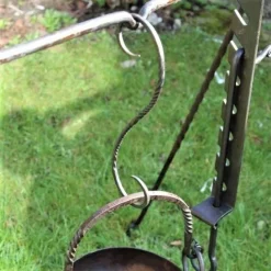 Grote S Haak -Historisch Koken Verkoop 2023 grote s haak 3