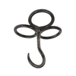 Haak Voor Zelf Driepoot Maken -Historisch Koken Verkoop 2023 haak voor zelf driepoot maken 2