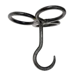 Haak Voor Zelf Driepoot Maken