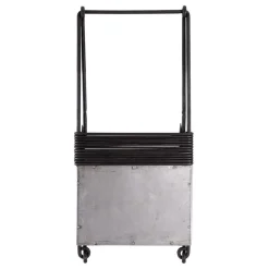 Ulfberth Handgesmede Grill / Barbecue -Historisch Koken Verkoop 2023 handgesmede grill barbecue 3