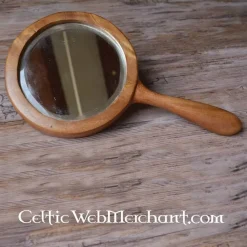 Handspiegel Yggdrasil 8 Handspiegel Yggdrasil -Historisch Koken Verkoop 2023 handspiegel yggdrasil 2