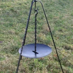 Deepeeka Hangende Pan 7 Deepeeka Hangende Pan -Historisch Koken Verkoop 2023 hangende pan 2