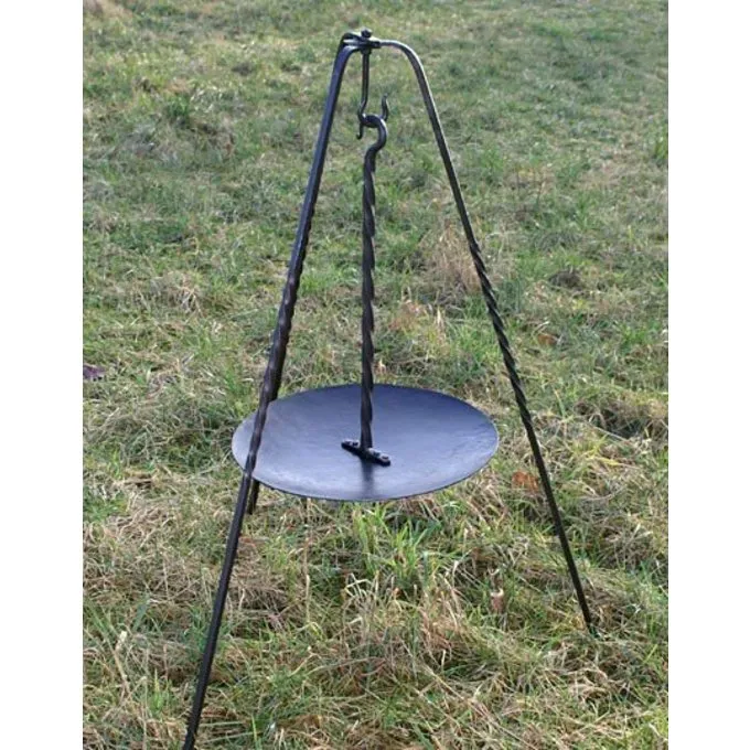 Deepeeka Hangende Pan 3 Deepeeka Hangende Pan