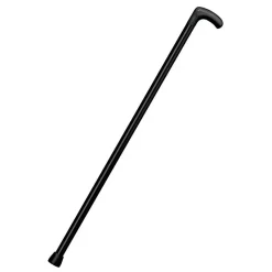 Cold Steel Heavy Duty Cane