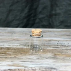 Historisch Rond Glazen Potje 10 Historisch Rond Glazen Potje -Historisch Koken Verkoop 2023 historisch rond glazen potje 2