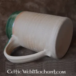 Historische Bierpint 0,5 L -Historisch Koken Verkoop 2023 historische bierpint 05 l 2