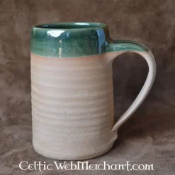 Historische Bierpint 0,5 L -Historisch Koken Verkoop 2023 historische bierpint 05 l 3