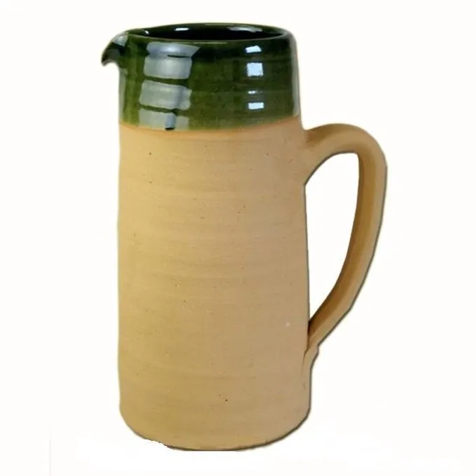 Historische Bierpint 2 Liter 3 Historische Bierpint 2 Liter