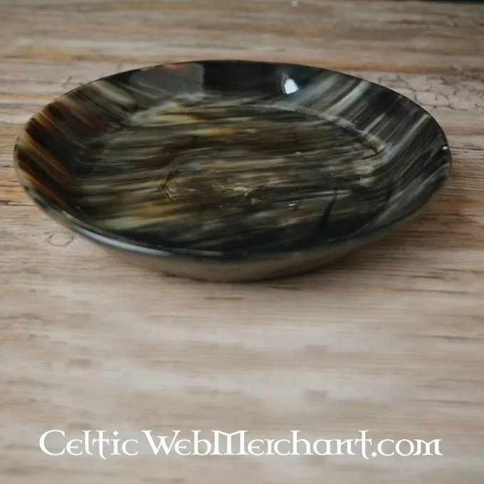 Hoornen Bord 7 Hoornen Bord - Afbeelding 5