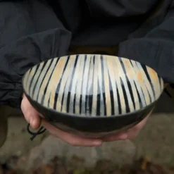 Epic Armoury Hoornen Kom 20 Cm, Licht