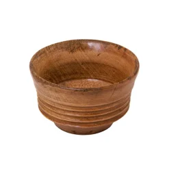 Ulfberth Houten Vikingkom