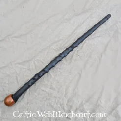 Cold Steel Ierse Walking Stick (shillelaghs) -Historisch Koken Verkoop 2023 ierse walking stick shillelaghs 2