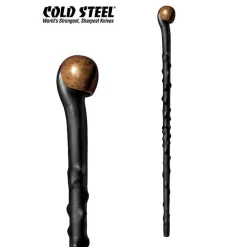Cold Steel Ierse Walking Stick (shillelaghs)