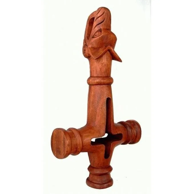 IJslandse Thorshamer 3 IJslandse Thorshamer