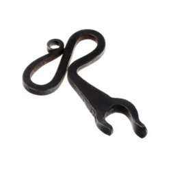 IJzeren Kurkentrekker, Kroonkurken -Historisch Koken Verkoop 2023 ijzeren kurkentrekker kroonkurken 2