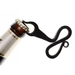 IJzeren Kurkentrekker, Kroonkurken -Historisch Koken Verkoop 2023 ijzeren kurkentrekker kroonkurken 3