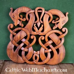 Jellinge Vikingdraken