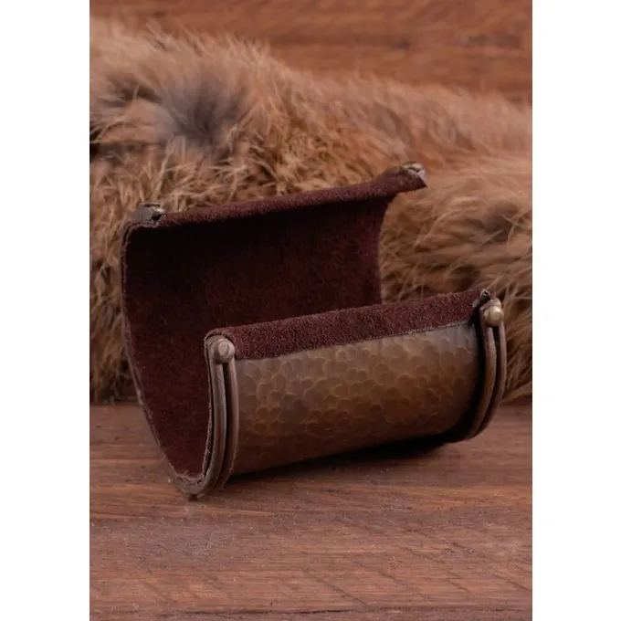 Keltische Armband Met Slangenmotieven 4 Keltische Armband Met Slangenmotieven - Afbeelding 2