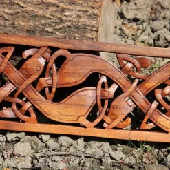 Keltische Wanddecoratie Book Of Kells 8 Keltische Wanddecoratie Book Of Kells -Historisch Koken Verkoop 2023 keltische wanddecoratie book of kells 2