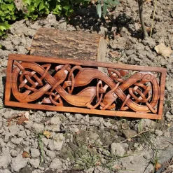 Keltische Wanddecoratie Book Of Kells 9 Keltische Wanddecoratie Book Of Kells -Historisch Koken Verkoop 2023 keltische wanddecoratie book of kells 3