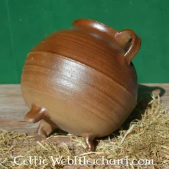 Keramische Kookpot 9 Keramische Kookpot -Historisch Koken Verkoop 2023 keramische kookpot 2