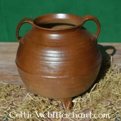 Keramische Kookpot 10 Keramische Kookpot -Historisch Koken Verkoop 2023 keramische kookpot 3