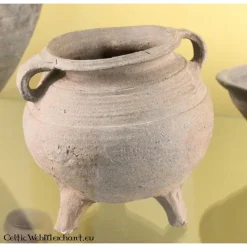 Keramische Kookpot 11 Keramische Kookpot -Historisch Koken Verkoop 2023 keramische kookpot 4