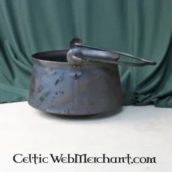 Ulfberth Ketel 11 Ulfberth Ketel -Historisch Koken Verkoop 2023 ketel 3