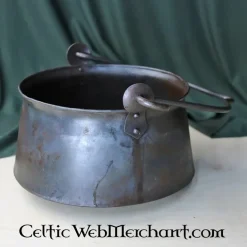 Ulfberth Ketel 12 Ulfberth Ketel -Historisch Koken Verkoop 2023 ketel 4