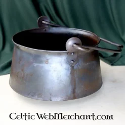 Ulfberth Ketel 13 Ulfberth Ketel -Historisch Koken Verkoop 2023 ketel 5