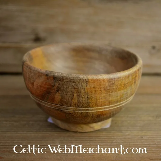 Kleine Kom 4 Kleine Kom - Afbeelding 2