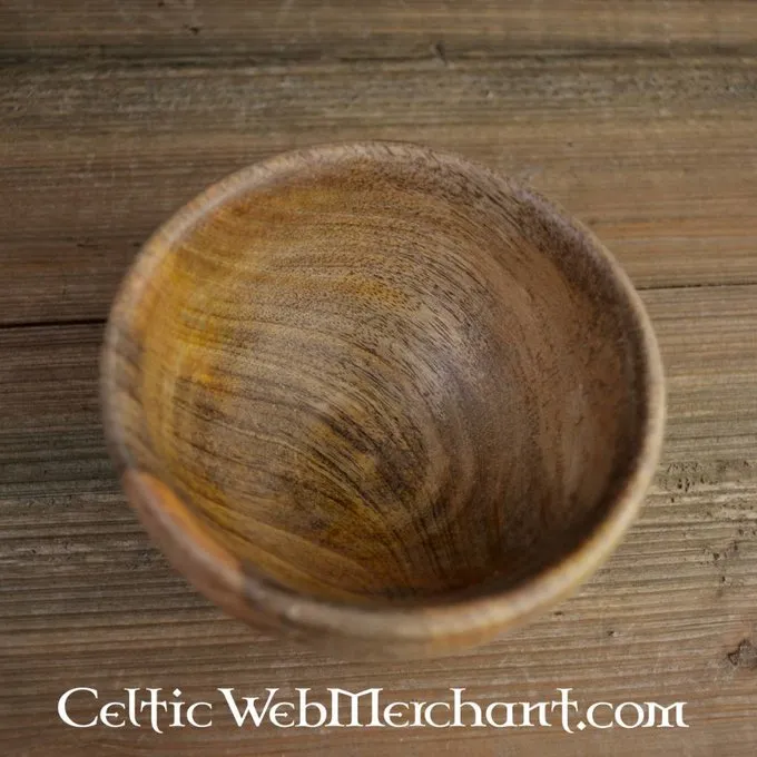 Kleine Kom 3 Kleine Kom