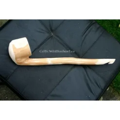 Kleine Scheplepel 7 Kleine Scheplepel -Historisch Koken Verkoop 2023 kleine scheplepel 2