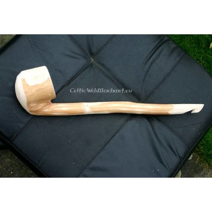 Kleine Scheplepel 5 Kleine Scheplepel - Afbeelding 3