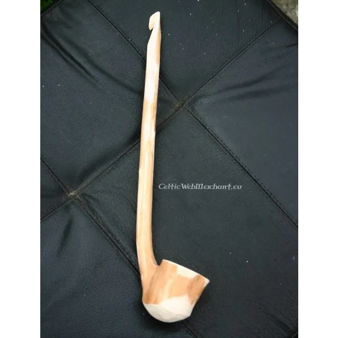 Kleine Scheplepel 3 Kleine Scheplepel