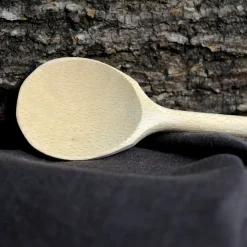 Kooklepel Klein -Historisch Koken Verkoop 2023 kooklepel klein 2